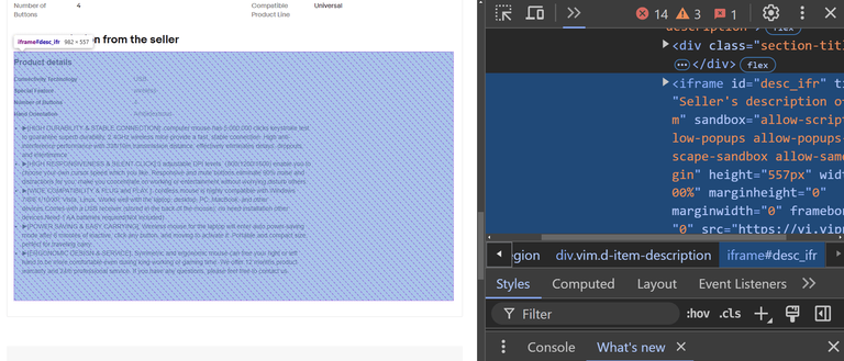 medium_inspect_e_Bay_product_descriptions_8a9d28d2c2.png