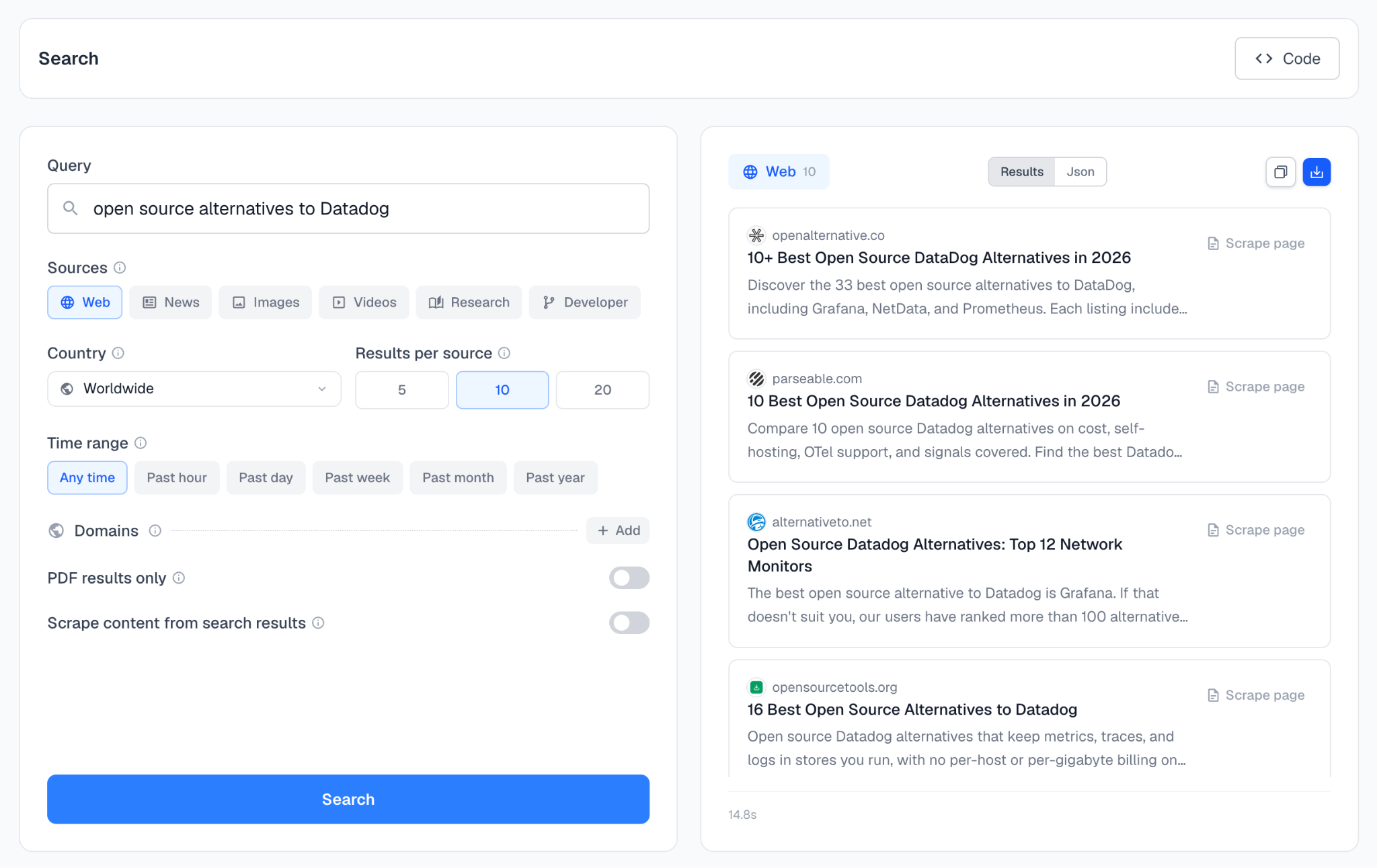 search-spidra-open-source.png