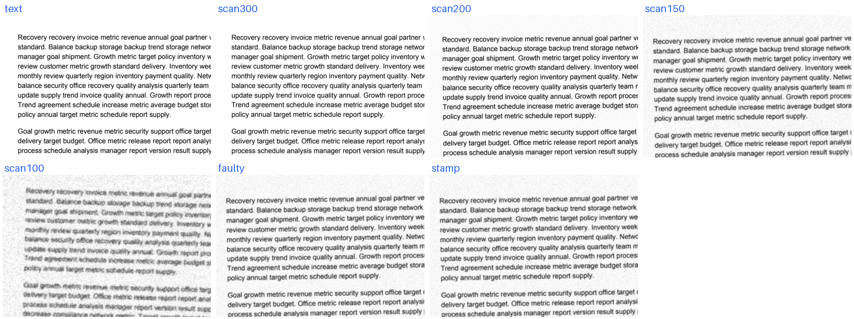 Spidra-scanned-vs-text-pdf-parsing-contact-sheet.png