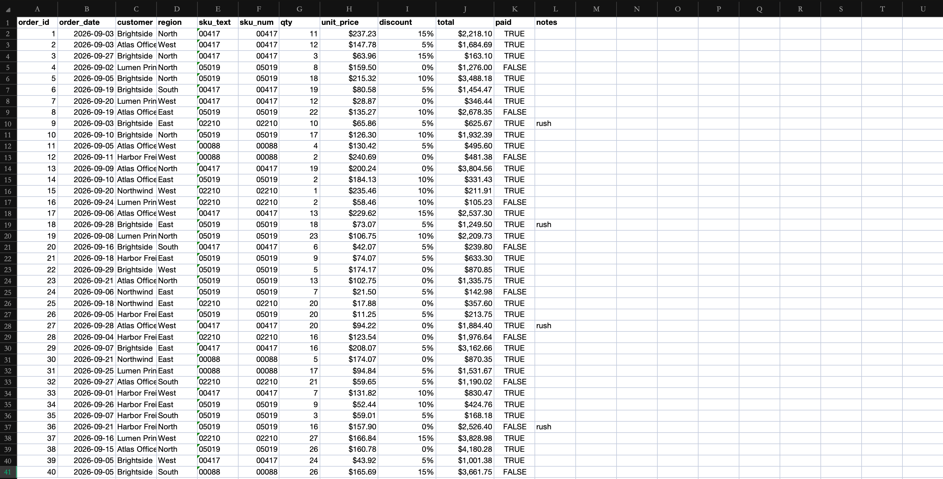 Screenshot 2026-10-27 at 14.16.00.png