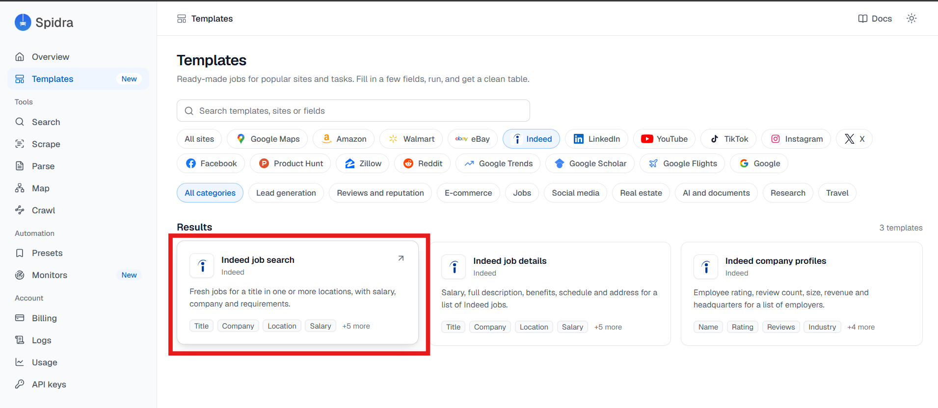 Indeed search 1.png