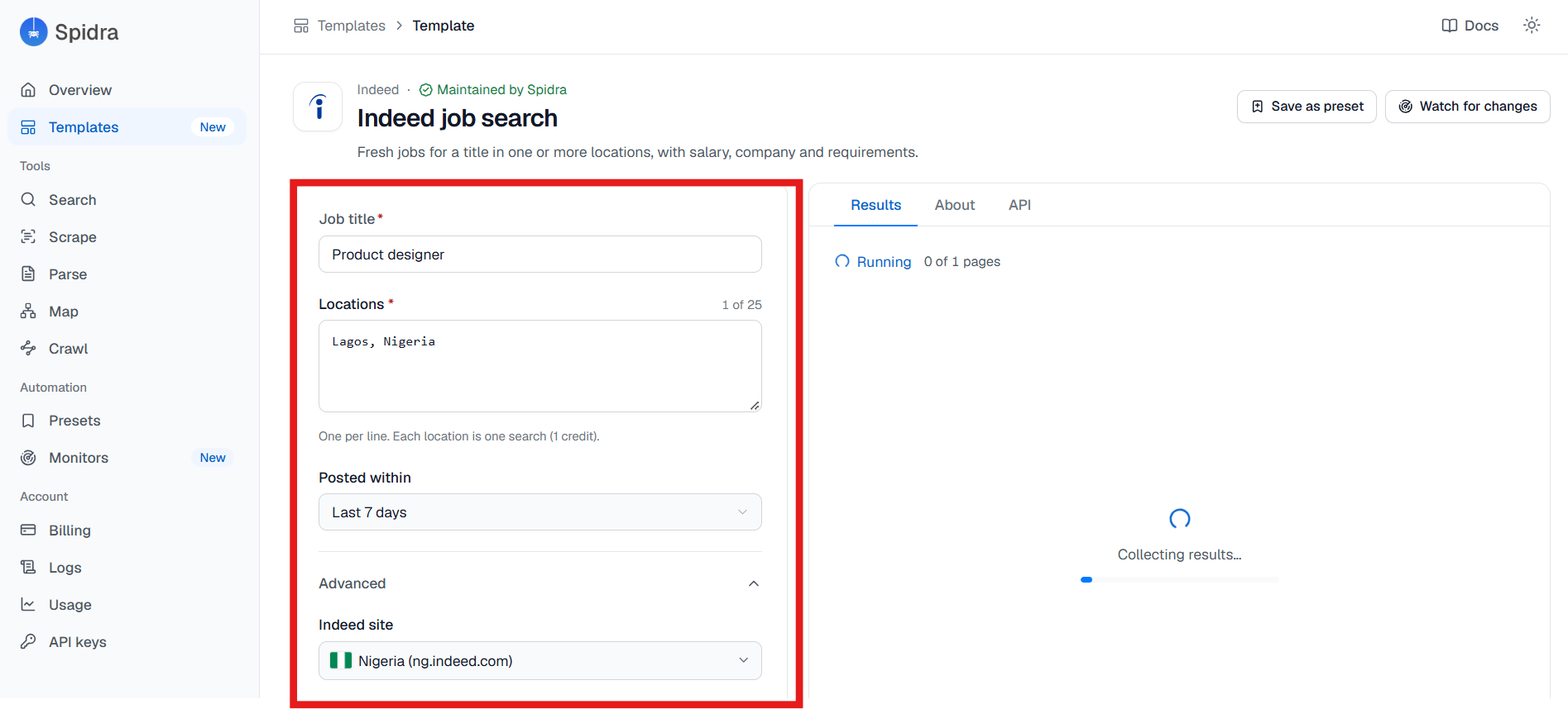 Indeed search 2.png