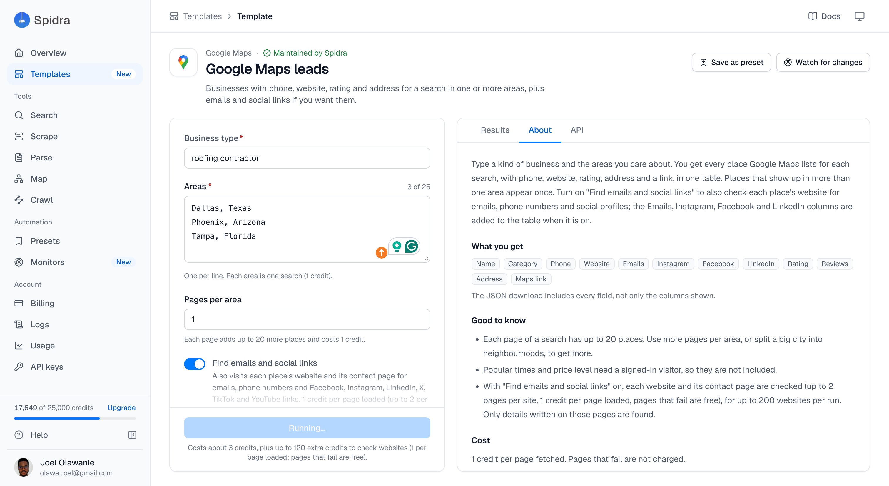 google-map-lead-details.jpg