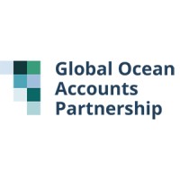event Measuring First, Targeting Second – Building Usable Ocean Economy Accounts