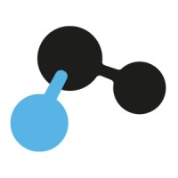 event Water4All Masterclasses: Session 2 – Acceleration I: Market/Solution Fit