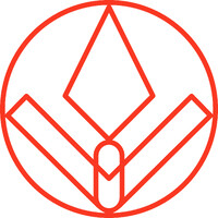 event Exhibition Opening - WATER: Resilience & Innovation for the Built Environment