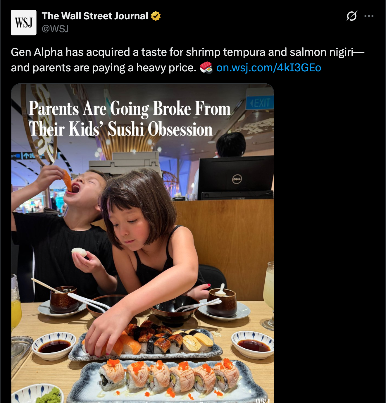 Screenshot 2026-02-23 at 22.37.09.png