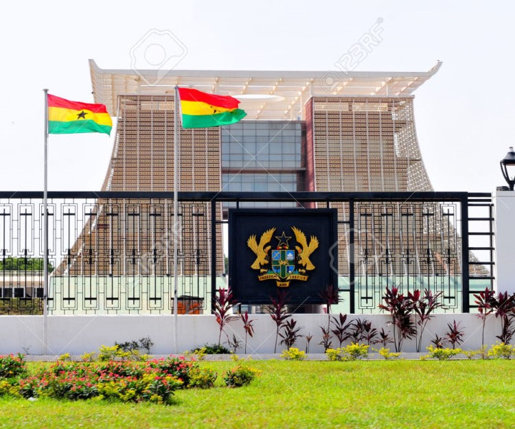 ECOWAS Court rejects $1.5 million compensation claim against Ghana