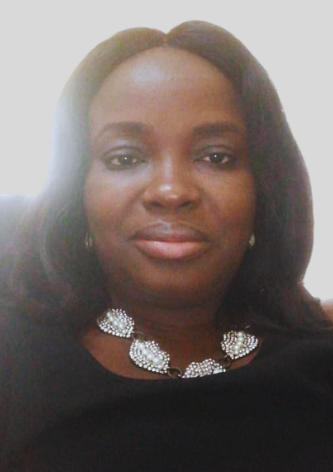 Informed Plea of Guilt and the Judicial Burden of Ensuring a Fair Trial