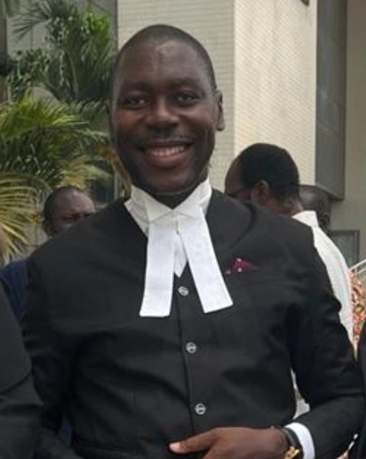 Wrongful Attachment of Property in Execution After Civil Proceedings – “Touch Not My Annointed” (Assets) and “Do My Prophets” (property) No Harm! – A Caution to Execution Creditors