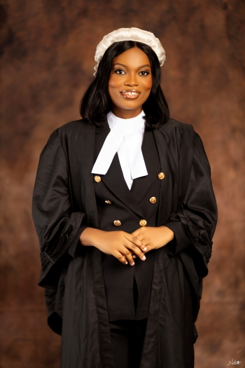 Consent at Sixteen, Marriage at Eighteen: Legal Inconsistencies and Child Protection in Ghana 