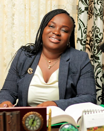 Debt Collectors in Robes: Examining Procedural Deviations in Ghana’s Criminal Justice System - Part III