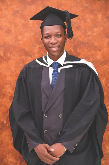 Small-Scale Mining and the Law: Addressing the “Galamsey” Challenge