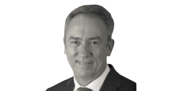 The Radcliffe Magazine | Oxford's Foremost Business Publication