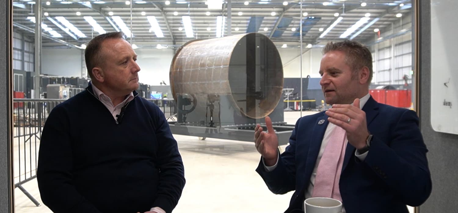 Are Standards Keeping Pace with Additive Manufacturing’s Progress?