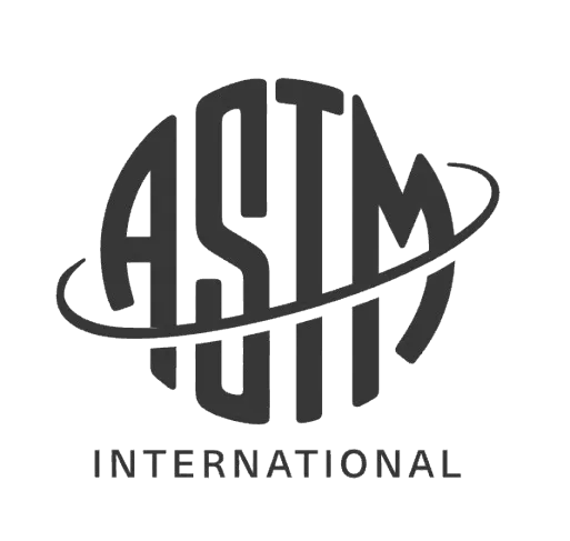ASTM