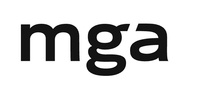 MGA