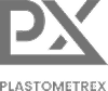 Plastometrex