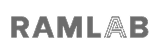 Ramlab