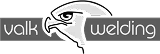 Valk Welding