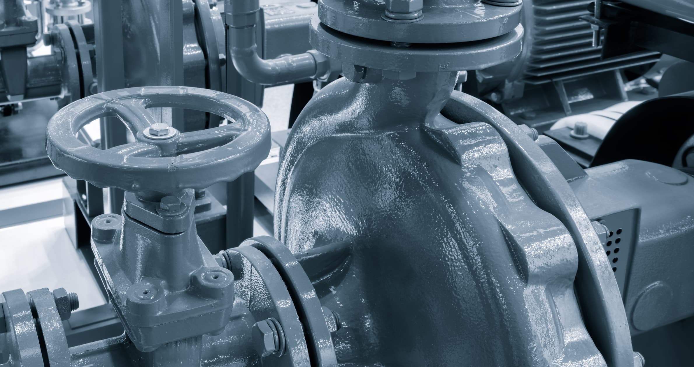 Valves