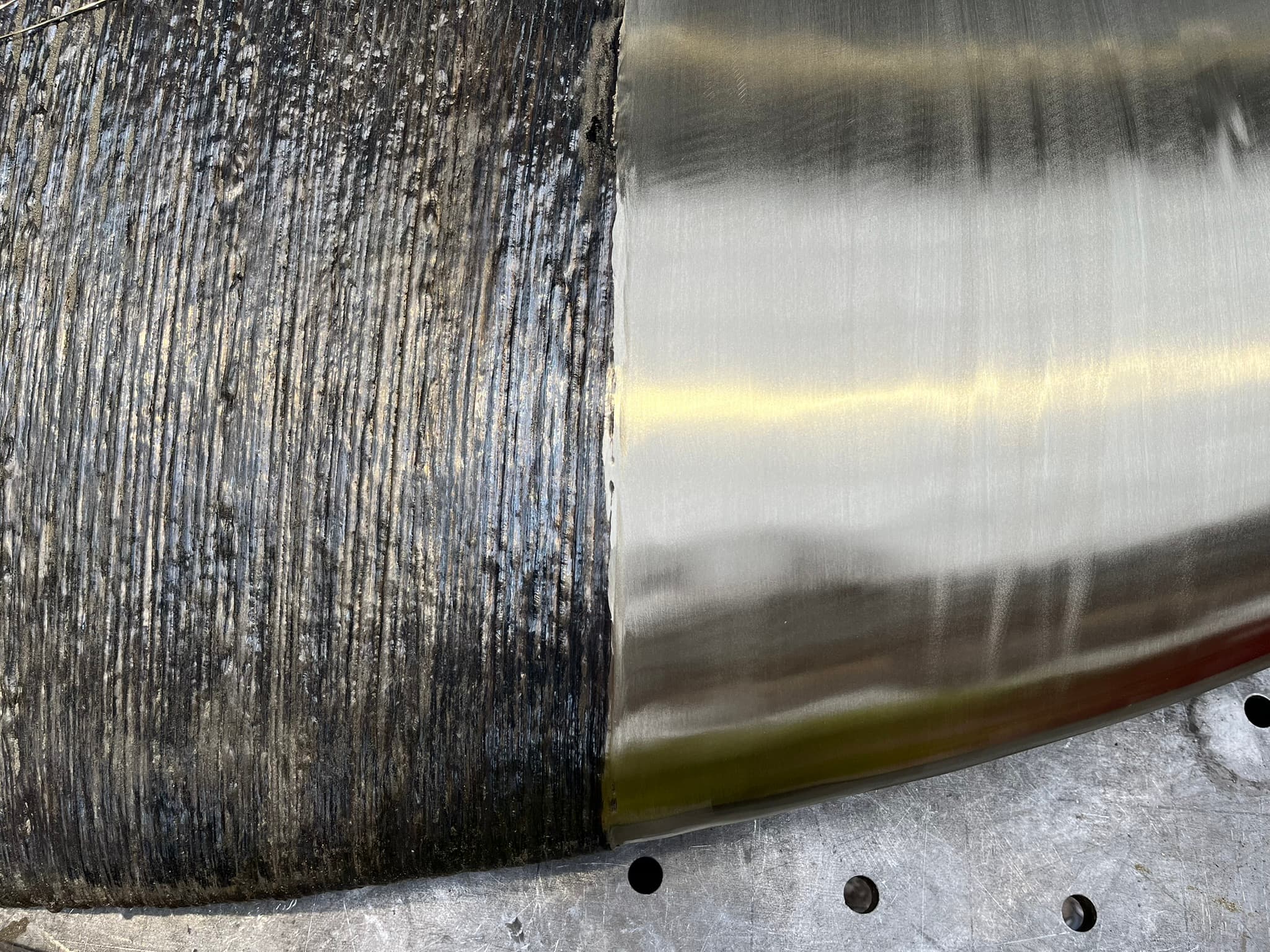 Copper alloys
