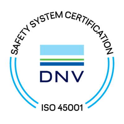ISO 45001:2018 | Bristol