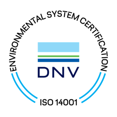 ISO 14001:2015 | Bristol
