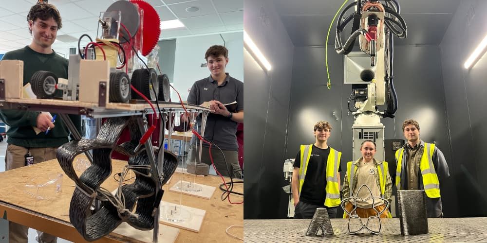 University of Bristol Competition 2026.jpg