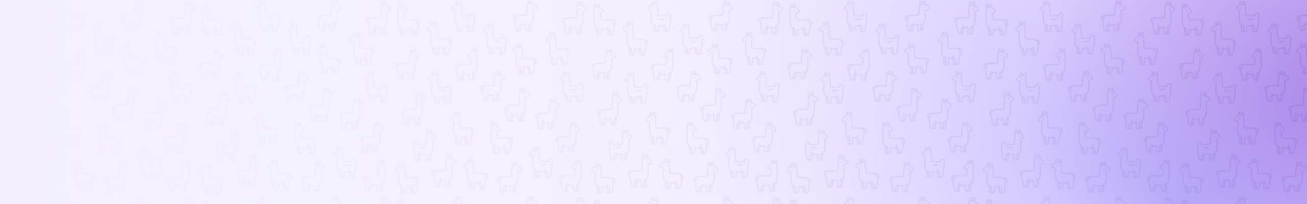 Decorative graphic background