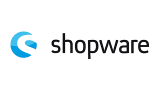 shopware logo
