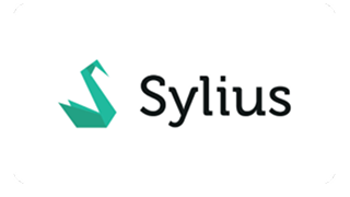 Sylius Logo