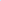 LTS Eventfinder