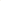 Wallbox, charging plans and charge points in one frontend