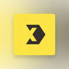 App inxmail
