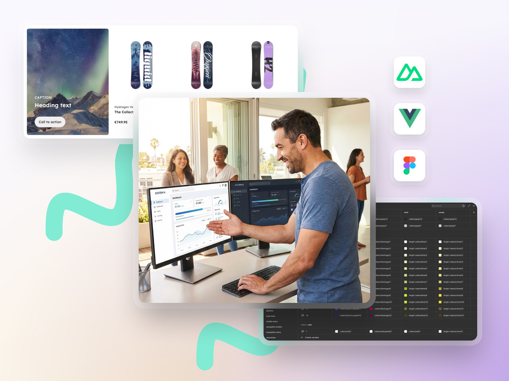 Laioutr Business Solutions - the laioutr difference.jpg