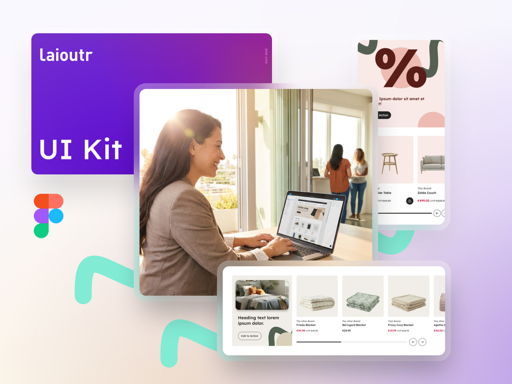 Laioutr Design Solutions - See your vision come true.jpg