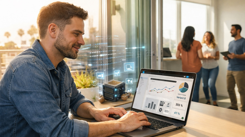 Why Only a Headless Frontend Can Truly Unlock Conversion Rate Optimization-2.jpg