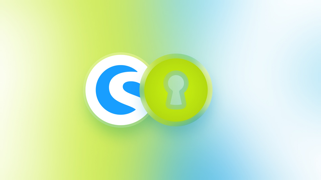 Laioutr Releases Shopware App as Open Source