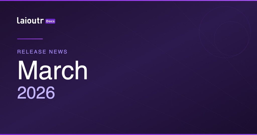 2026 03 header en copy