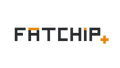 Fatchip