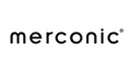 Merconic