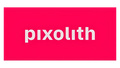 Pixolith