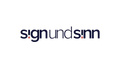 Signundsinn