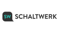 Schaltwerk