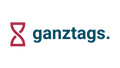 Ganztags