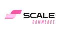 Scale commerce