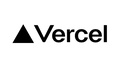 Vercel