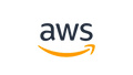 Aws amazon