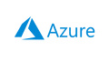 Azure